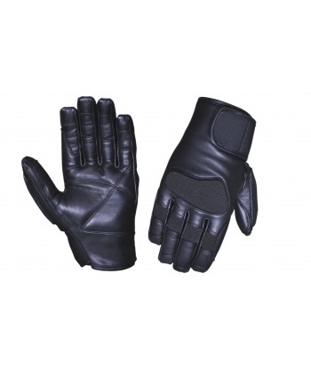 Fast Roping Gloves (FRG-153)